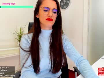 latina cam girl wh4thefuck image #432545