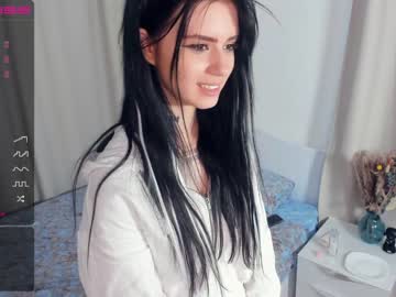 latina cam girl elfas_cute image #3156162
