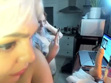 latina cam couple bustybeauty14 image #282843