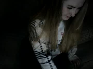 latina cam girl shydaddysgirl00 image #1120666