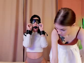 madisonbrowninge latina cam