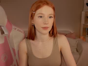 latina cam girl leahsthetics image #4560325