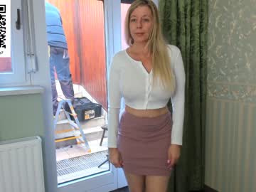 latina cam girl tunderose image #604994