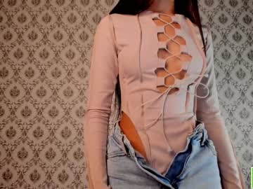 latina cam girl amandamedrano image #2026140