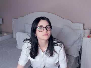 latina cam girl fire_charm image #4268199