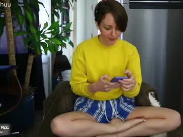 latina cam girl morganxu image #573567
