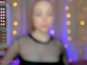 latina cam girl annbarby image #898059