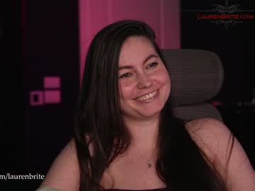 latina cam girl laurenbrite image #2619911