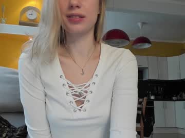 latina cam girl magic_couple13 image #4288692