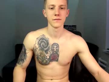 latina cam man mark_shturman image #460021