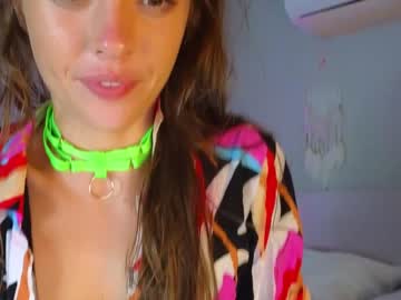 latina cam girl _demi_dee_ image #4520088