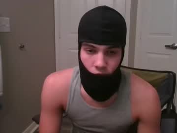 latina cam man matthewbabyyy image #1912333