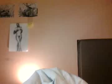 latina cam girl mekyy_no_neko image #2703838