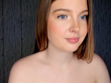 latina cam girl charlotteewalker image #4088782