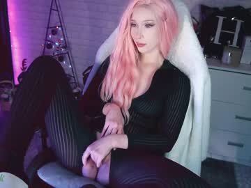 latina cam girl uindi image #4397233