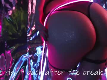 latina cam girl bunnylia image #1724785