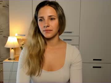 layra__ latina cam