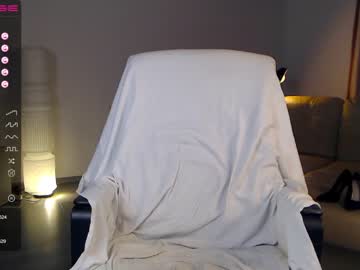 latina cam girl _lain_ image #2495439