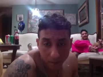 latina cam couple sarmsgoblin23 image #4399043