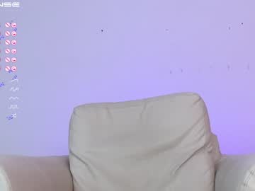 latina cam girl shycinderella image #2744761