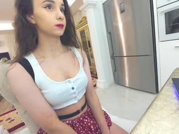 latina cam girl ehotlovea image #2156532