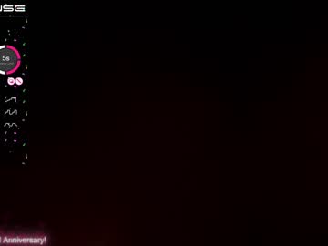 latina cam girl little_effy18 image #1574682