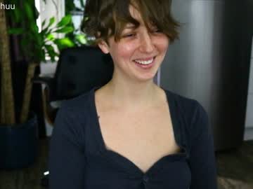 latina cam girl morganxu image #358160