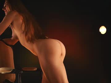 latina cam girl rocknrose image #3286117