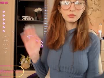 latina cam girl shirleywatson image #2715131