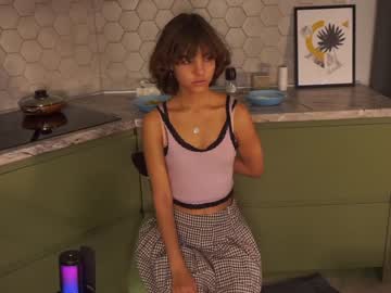 latina cam girl lenaelisabeth image #3962063