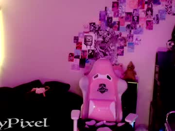 latina cam girl lilypixel image #2862396