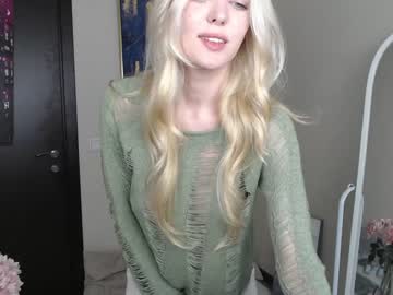 latina cam girl beatrice_melton image #4444645