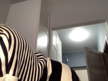 latina cam girl angel_from_sky image #2777812