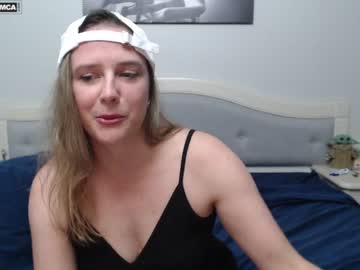 latina cam girl bluexstacey image #3610395