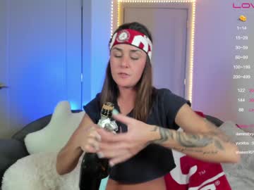 latina cam girl casspertheghxst image #986027