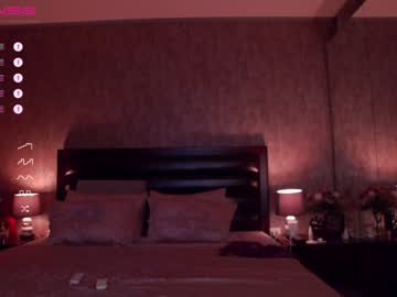 latina cam girl karrin image #1784359