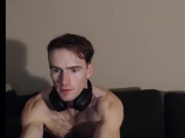 latina cam man tayls4255 image #4667442