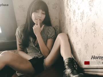 latina cam girl ingennui image #3414887