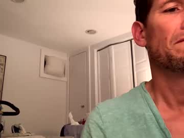 jacksonssize latina cam