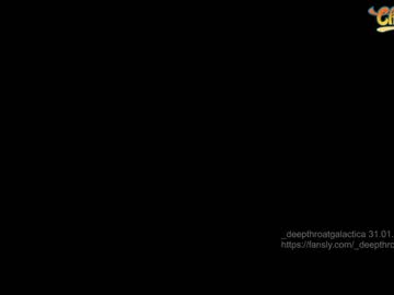 latina cam girl _deepthroatgalactica image #4155538