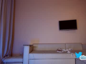 latina cam girl hollyextra image #2099172