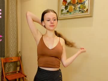 latina cam girl maryrogersa image #3447928