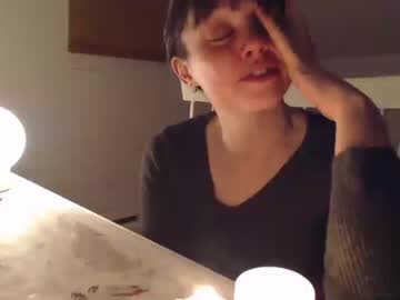 latina cam girl mindvoiding image #3774378