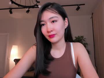 latina cam girl natsumiito image #3878916