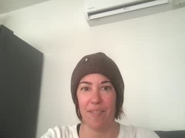 latina cam girl bigtittygoddess25 image #4051169