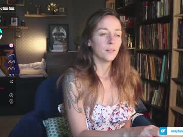latina cam girl liaisonsdangereuses image #1313614