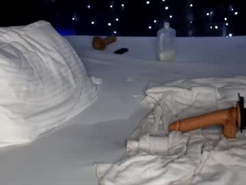 latina cam girl dee_waters image #3997318