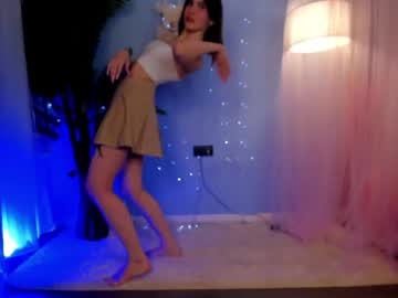 latina cam girl dinablush image #2560900