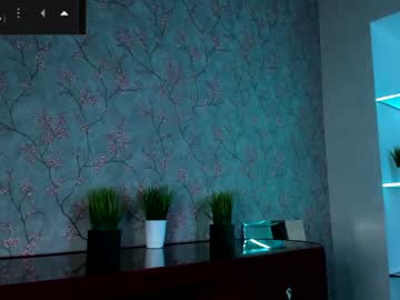 latina cam girl elliy_coy image #2298324