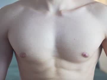 latina cam man emigrantboyy image #1746113